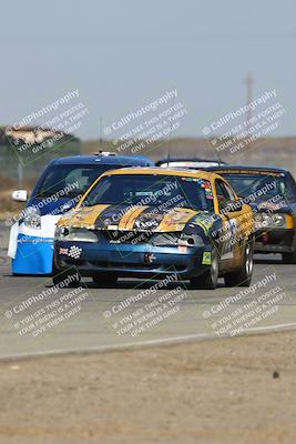media/Sep-27-2025-24 Hours of Lemons (Sat) [[04fd3ac4ac]]/10am (Star Mazda)/